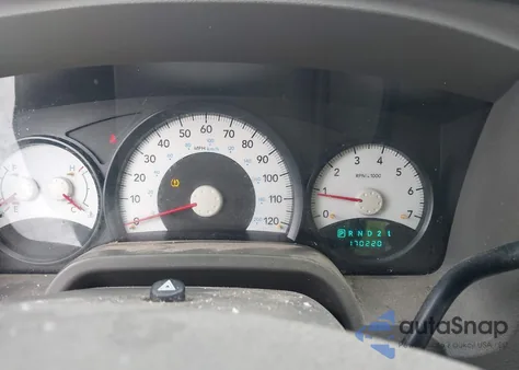 2009 Dodge Dakota Bighorn/Lonestar z USA, uszkodzony, nr VIN 1D7HW38P39S730030